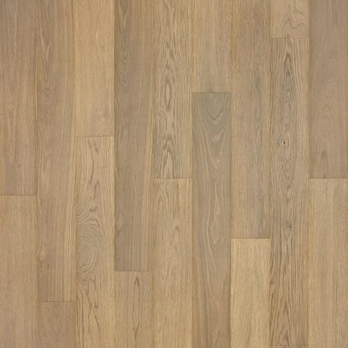 Adler Creek Malted Oak by Mohawk Industries Grayson, GA Dalton